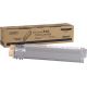 Xerox Toner 106R01080 Cartus 106R1080