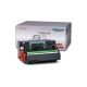 Xerox Cilindru 108R00721 Cartus 108R721