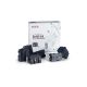 CERNEALA SOLIDA BLACK 6 STICKS 108R00820 14K ORIGINAL XEROX PHASER 8860MFP