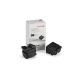 CERNEALA SOLIDA BLACK 2 STICKS 108R00939 4,3K ORIGINAL XEROX COLORQUBE 8570N
