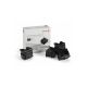 CERNEALA SOLIDA BLACK 4 STICKS 108R00940 8,6K ORIGINAL XEROX COLORQUBE 8570N