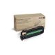 Xerox Cilindru 113R00755 Cartus 113R755