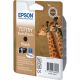 Epson Cartus cerneala C13T07114H10 Cartus T0711H x 2
