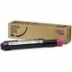 Xerox Toner 006R01272 Cartus 6R1272
