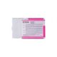 Epson Cartus cerneala C13T614300 Cartus T6143