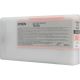 Epson Cartus cerneala C13T603600 Cartus T603600