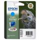 Epson Cartus cerneala C13T07924010 Cartus T0792