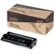 Xerox Cilindru 113R00277 Cartus 113R277