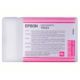 Epson Cartus cerneala C13T612300 Cartus T612300