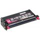 Epson Toner C13S051163 Cartus S051163