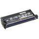 Epson Toner C13S051165 Cartus S051165