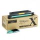 Xerox Cilindru 013R00532 Cartus 013R532