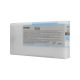 Epson Cartus cerneala C13T653500 Cartus T653500