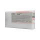 Epson Cartus cerneala C13T653600 Cartus T653600