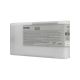 Epson Cartus cerneala C13T653700 Cartus T653700