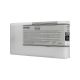 Epson Cartus cerneala C13T653800 Cartus T653800