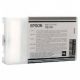 Epson Cartus cerneala C13T612800 Cartus T612800