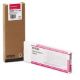 Epson Cartus cerneala C13T606300 Cartus T606300