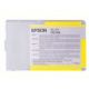 Epson Cartus cerneala C13T614400 Cartus T6144