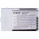 Epson Cartus cerneala C13T614100 Cartus T614100