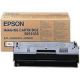 Epson Cilindru C13S051035 Cartus S051035