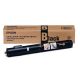 CARTUS TONER BLACK C13S050019 4,5K EPSON EPL C8000