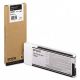 Epson Cartus cerneala C13T606100 Cartus T606100