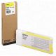 Epson Cartus cerneala C13T606400 Cartus T606400
