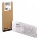 Epson Cartus cerneala C13T606700 Cartus T606700