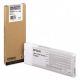Epson Cartus cerneala C13T606900 Cartus T606900