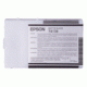 Epson Cartus cerneala C13T614800 Cartus T6148