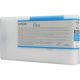 Epson Cartus cerneala C13T653200 Cartus T653200