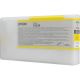 Epson Cartus cerneala C13T653400 Cartus T653400