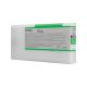 Epson Cartus cerneala C13T653B00 Cartus T653B00