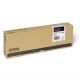 Epson Cartus cerneala C13T591100 Cartus T591100