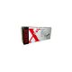 Xerox Cilindru 013R00551 Cartus 13R551