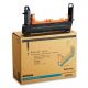 Xerox Cilindru 013R90133 Cartus 13R90133