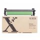 Xerox Cilindru 113R00460 Cartus 113R460