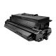 Xerox Toner 106R01033 Cartus 106R1033