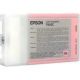 Epson Cartus cerneala C13T603C00 Cartus T603C00
