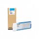 Epson Cartus cerneala C13T606200 Cartus T606200