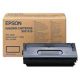 Epson Cilindru C13S051016 Cartus S051016