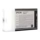 Epson Cartus cerneala C13T603100 Cartus T603100