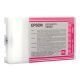Epson Cartus cerneala C13T603300 Cartus T603300