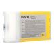 Epson Cartus cerneala C13T603400 Cartus T603400