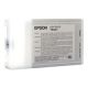 Epson Cartus cerneala C13T603700 Cartus T603700