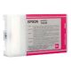 Epson Cartus cerneala C13T603B00 Cartus T603B00