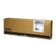 Epson Cartus cerneala C13T591700 Cartus T591700