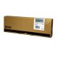 Epson Cartus cerneala C13T591900 Cartus T591900