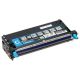 Epson Toner C13S051164 Cartus S051164